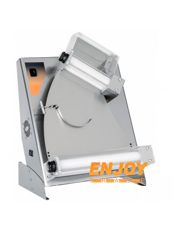 Тісторозкатка Prismafood DSA 420